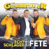 Cover Platz 20