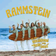 Cover Platz 5