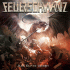Cover Platz 16