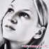 Cover Platz 16