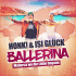 Cover Platz 9