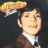 Cover: Heintje - Mama
