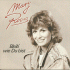 Cover: Mary Roos - Bleib' Wie Du Bist