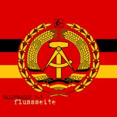 Cover Platz 20