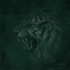 Cover Platz 18
