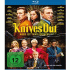 Cover Platz 11