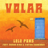 Lele Pons feat. Susan Diaz & Victor Cardenas – Volar