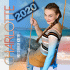 Cover: Charlotte - Mit dir auf Kreta (2020)