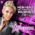 Cover Platz 50