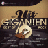 Cover Platz 13