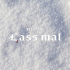 Cover: Mozzik - Lass mal