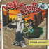 Cover Platz 14