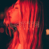 Cover: Lotte - Was du nicht sagst