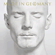 Cover Platz 5