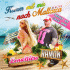 Cover Platz 16