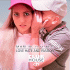 Cover Platz 23
