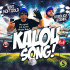 Cover Platz 19