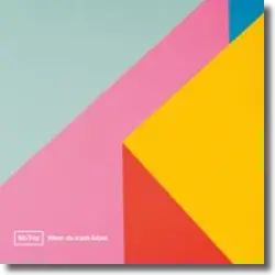 Cover: MoTrip - Wenn du mich liebst