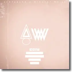 Cover: Achtabahn x Wincent Weiss - So gut