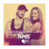 Cover Platz 8