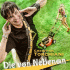 Cover: Christian Torchiani - Die von Nebenan
