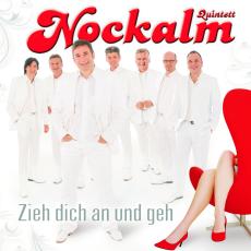 Cover Platz 28