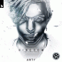 ARTY feat. Conrad Sewell – Kingdom