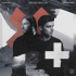 Cover Platz 24