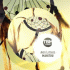 Cover Platz 23