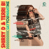 Cover Platz 18