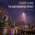 Cover Platz 27
