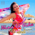 Cover: Nina La Vida - Te Siento