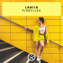 Cover Platz 35