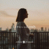 Cover: Jasmine Thompson - Love For The Lonely