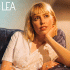 Cover: LEA - Okay