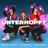 Cover Platz 13