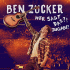 Cover Platz 13