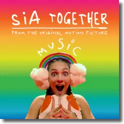 Cover: Sia - Together