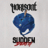 Cover Platz 15
