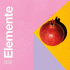 Cover: MoTrip - Elemente
