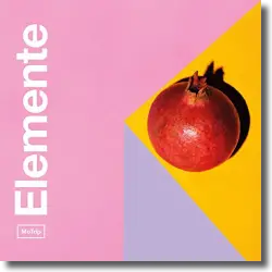 Cover: MoTrip - Elemente