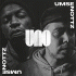 Cover Platz 10