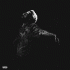 Cover Platz 13