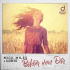 Cover Platz 43