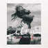 Cover Platz 11