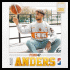 Cover: Fero47 - Anders