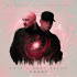 Cover Platz 19