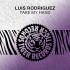 Luis Rodriguez – Take My Hand