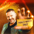 Arno Verano – Halt mich fest