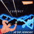 Cover Platz 7